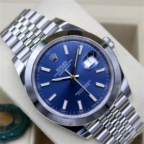 heren rolex horloge|rolex shop online.